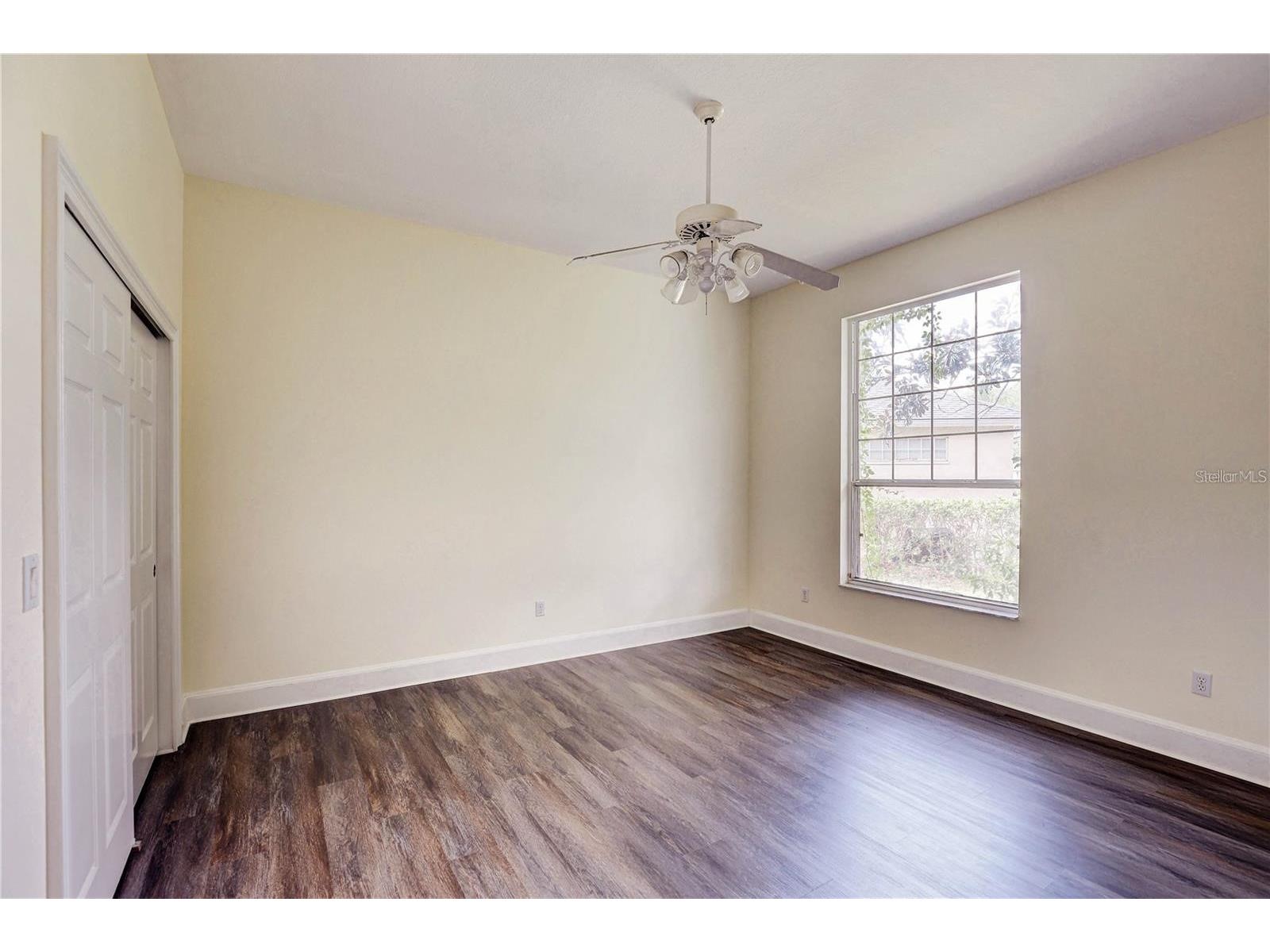2208 Hampstead Court Safety Harbor FL 34695 TB8517194 image34