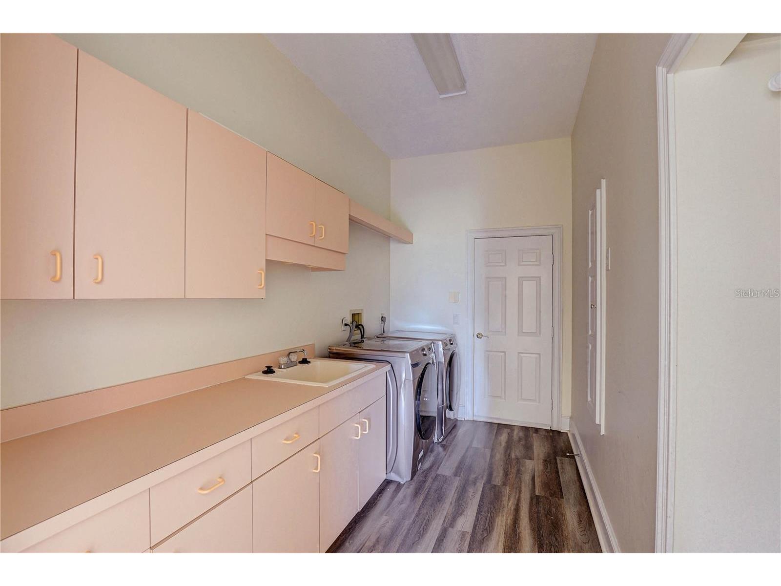 2208 Hampstead Court Safety Harbor FL 34695 TB8517194 image36