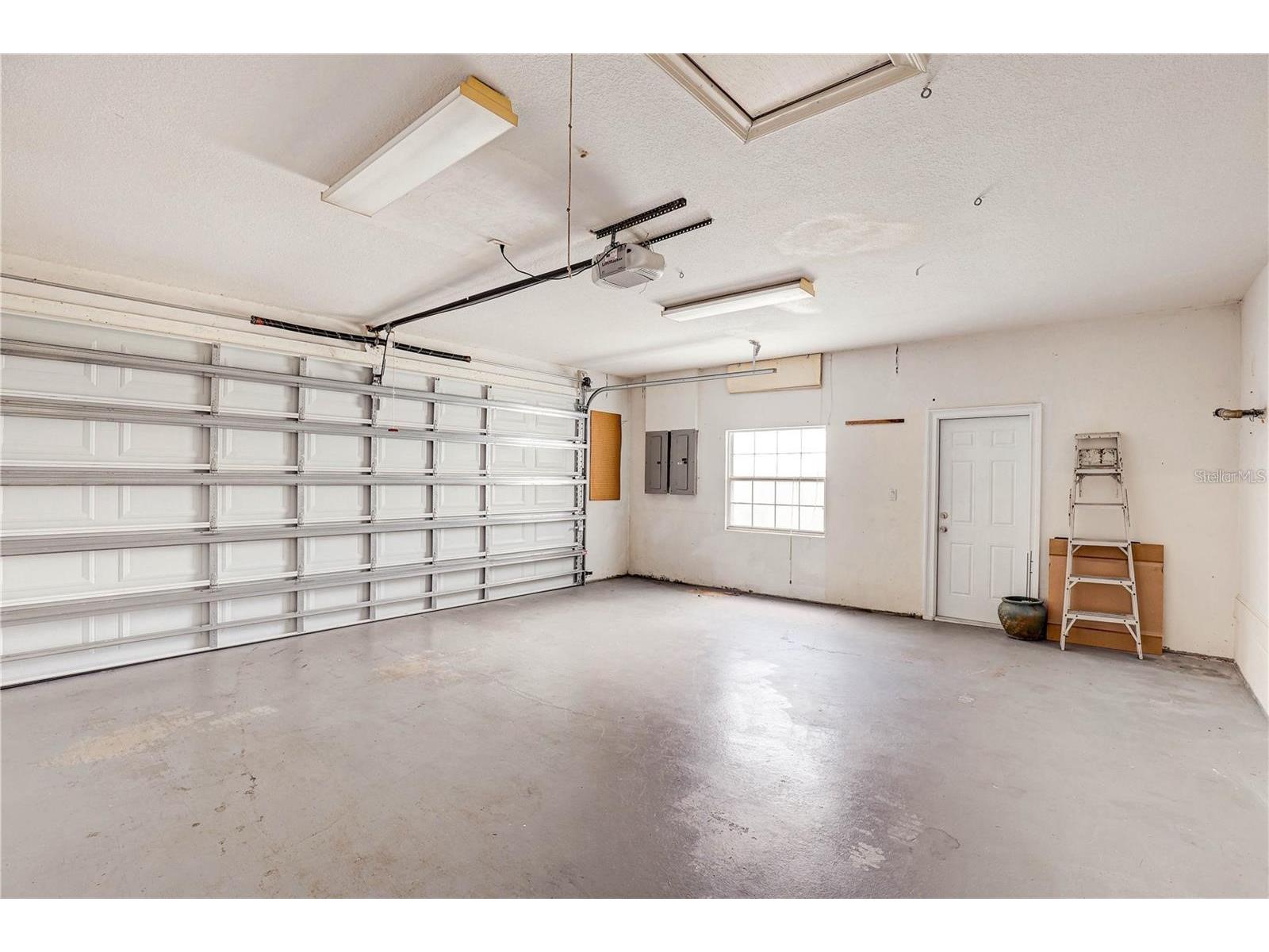 2208 Hampstead Court Safety Harbor FL 34695 TB8517194 image37