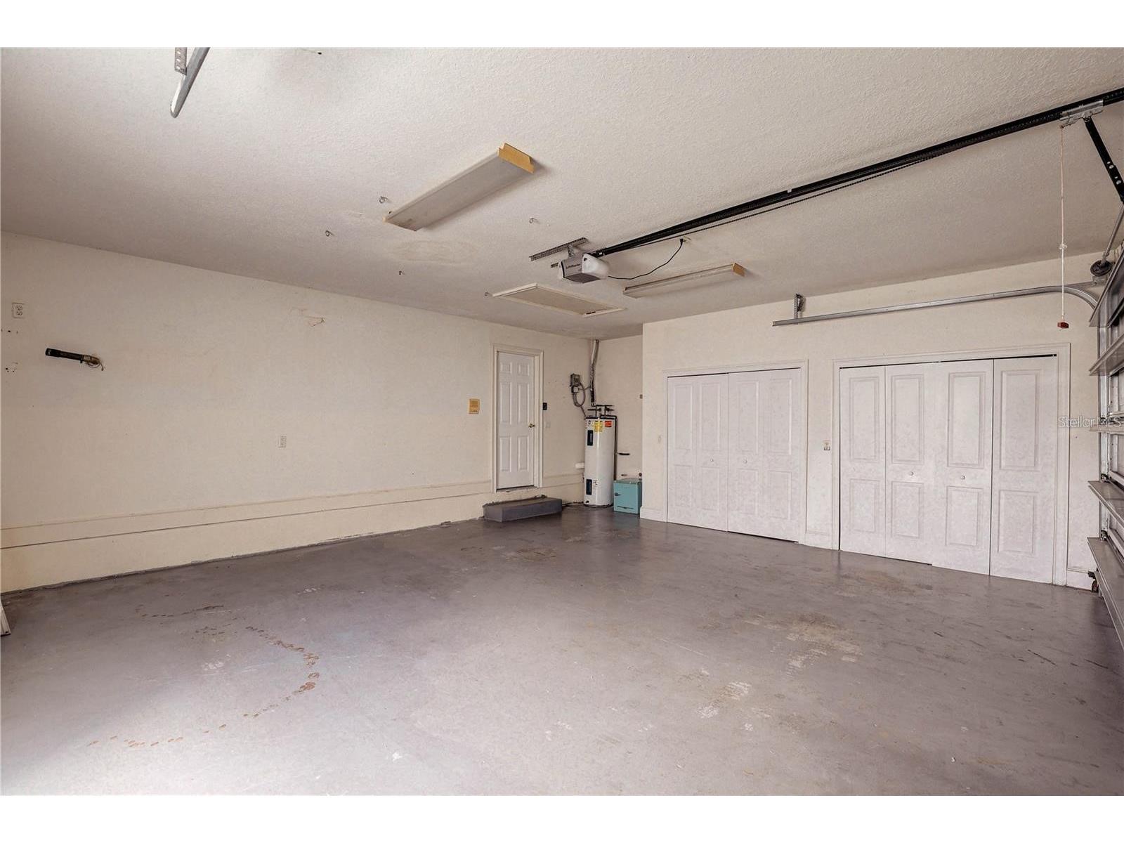 2208 Hampstead Court Safety Harbor FL 34695 TB8517194 image38