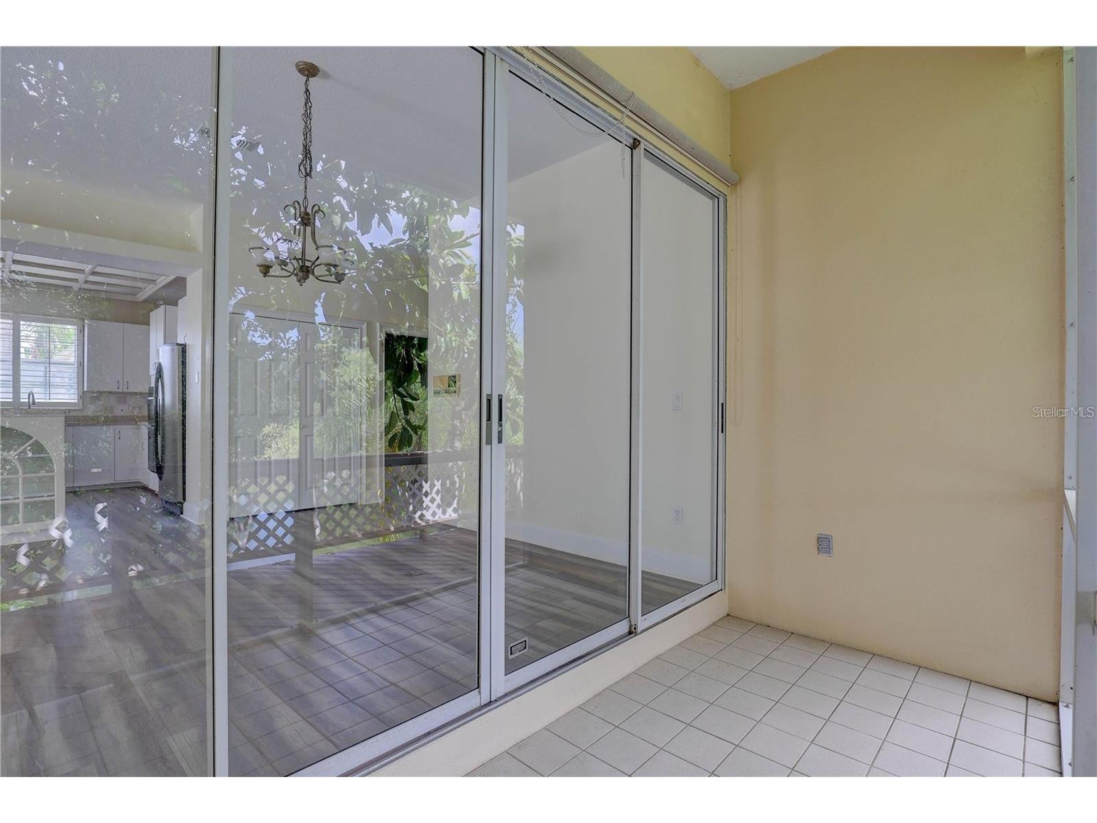 2208 Hampstead Court Safety Harbor FL 34695 TB8517194 image39