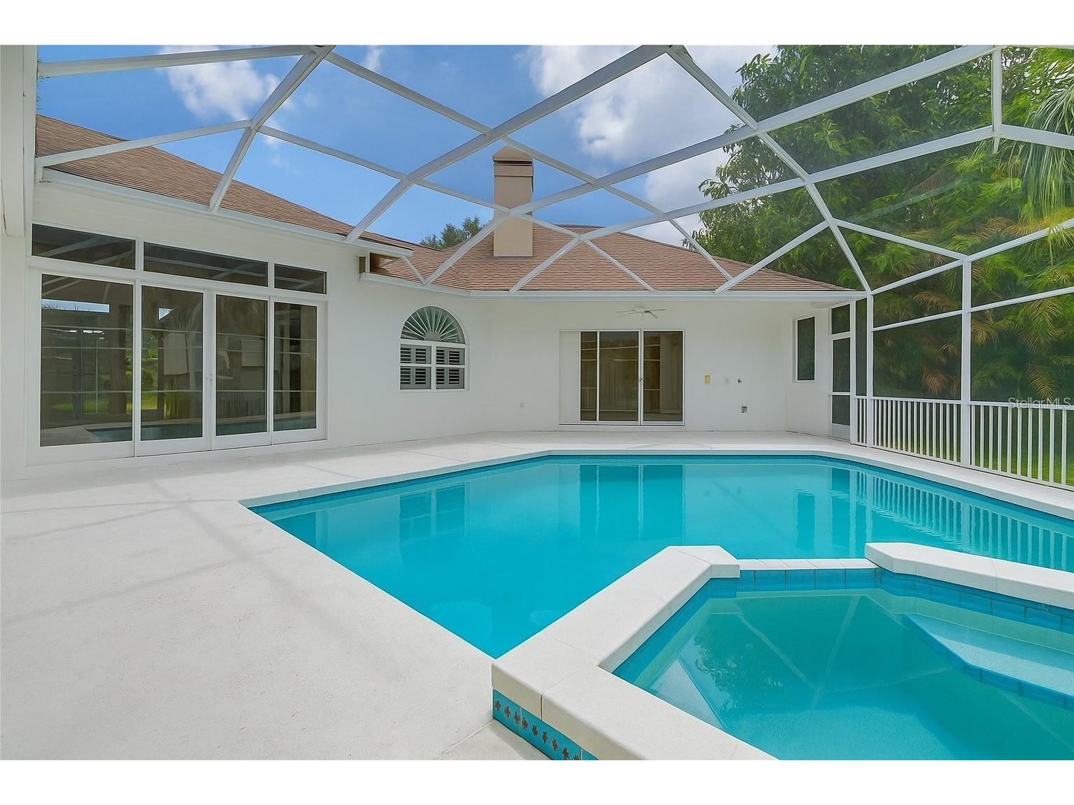 2208 Hampstead Court Safety Harbor FL 34695 TB8517194 image40