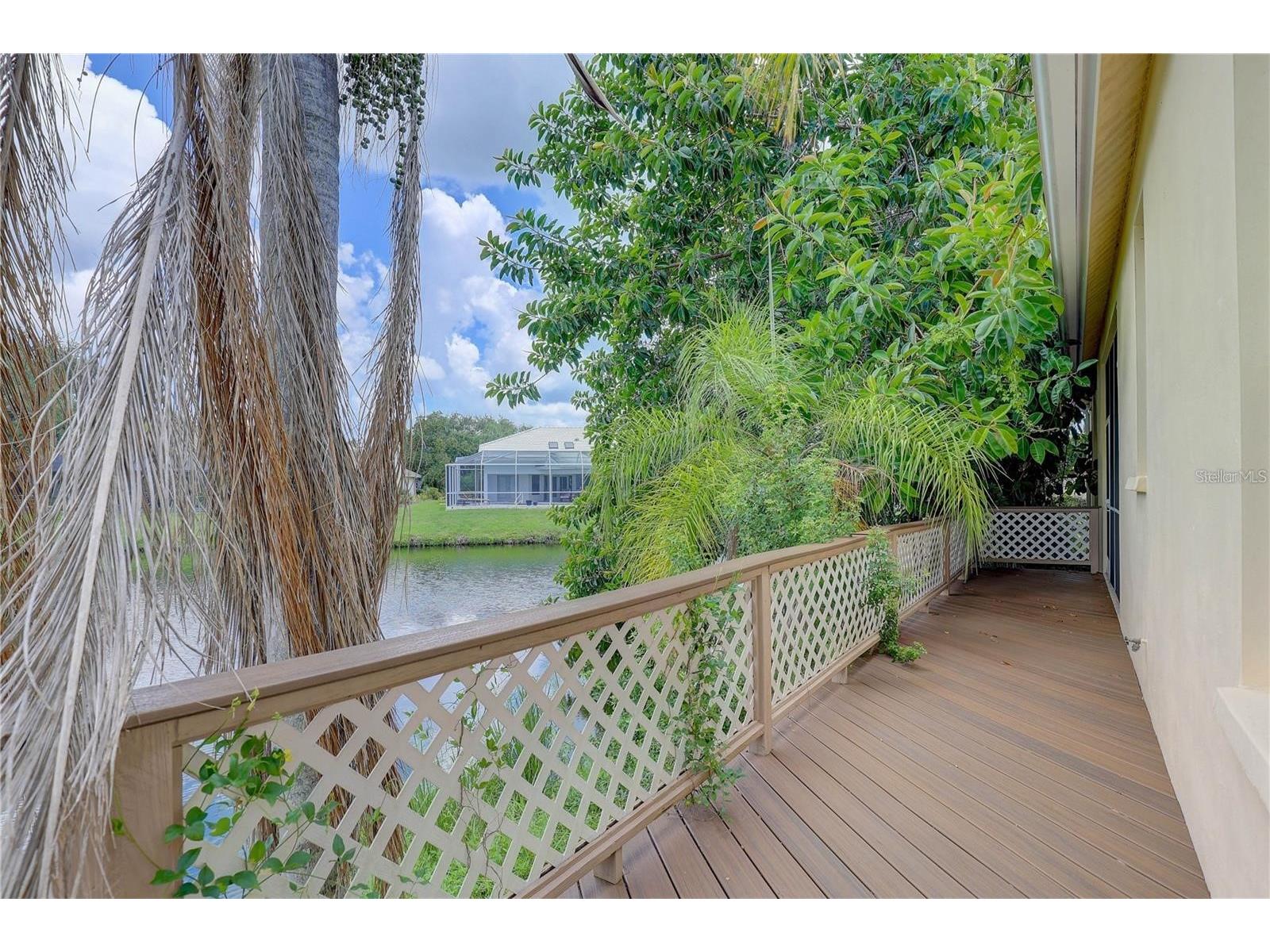 2208 Hampstead Court Safety Harbor FL 34695 TB8517194 image42
