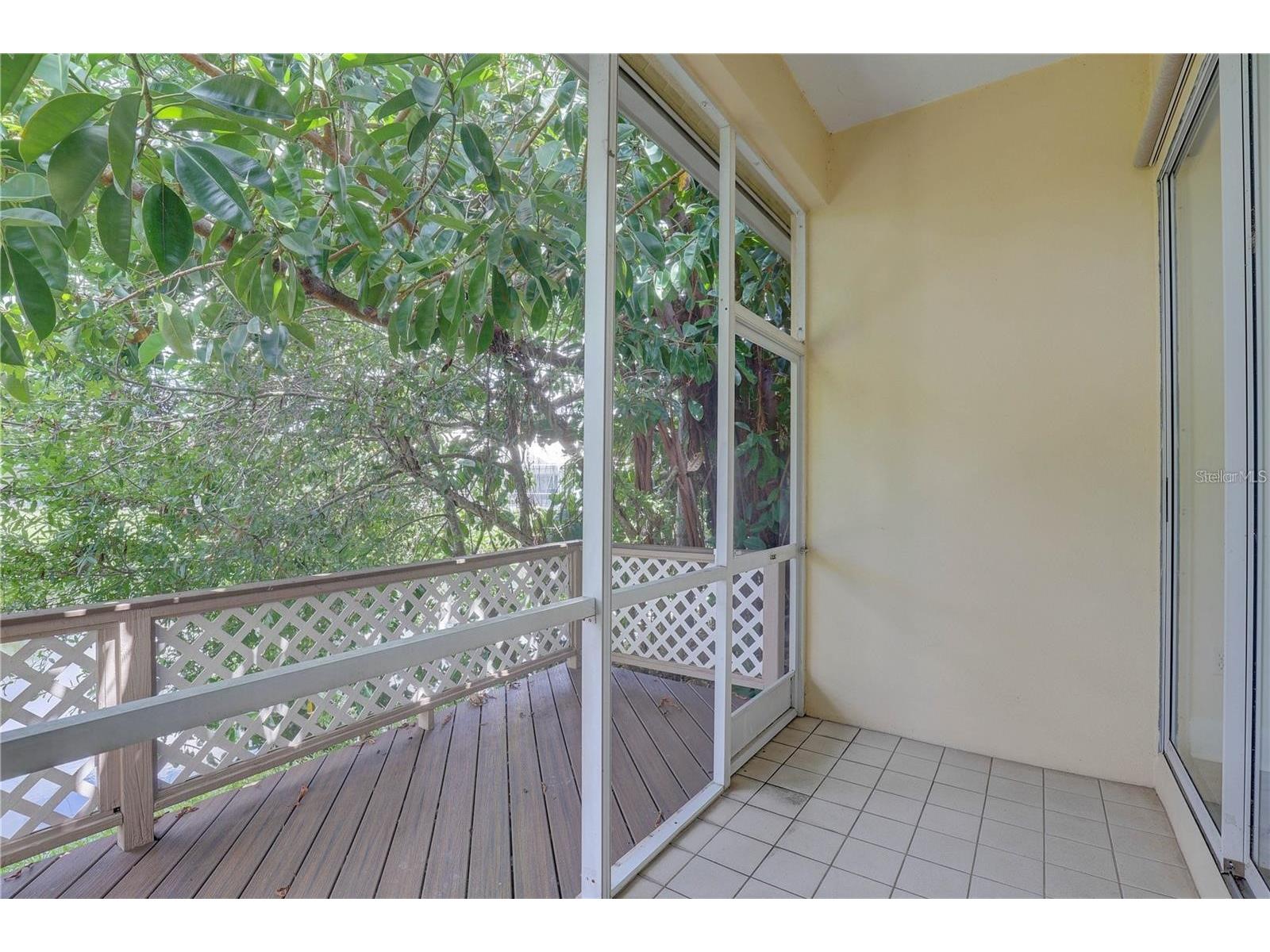 2208 Hampstead Court Safety Harbor FL 34695 TB8517194 image43