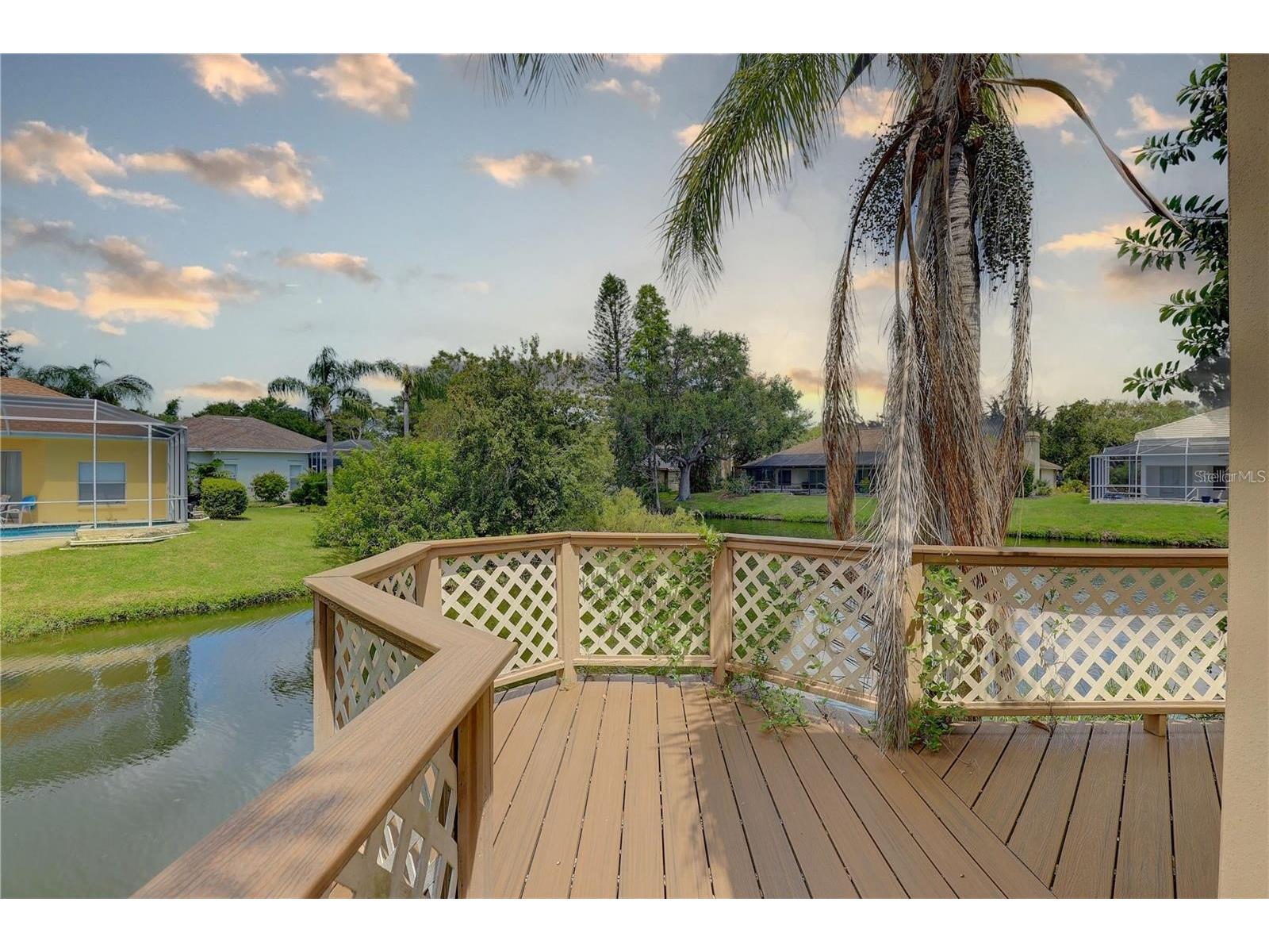 2208 Hampstead Court Safety Harbor FL 34695 TB8517194 image44