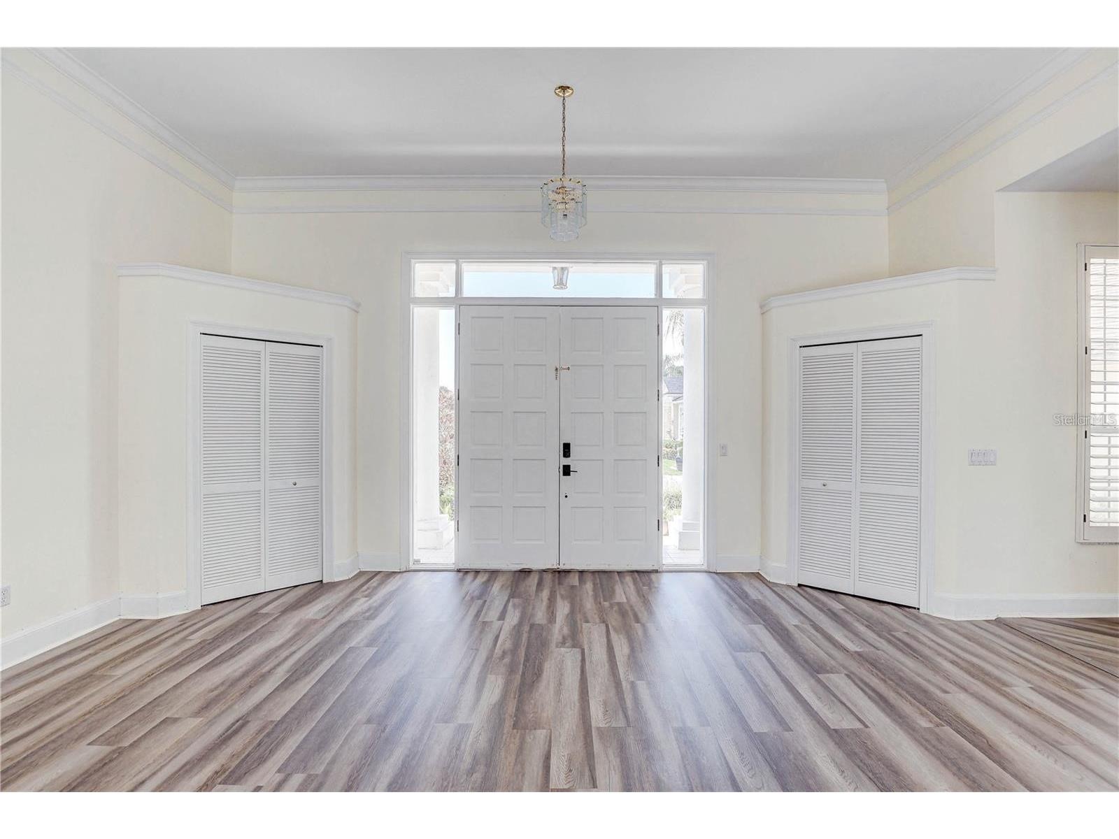 2208 Hampstead Court Safety Harbor FL 34695 TB8517194 image5