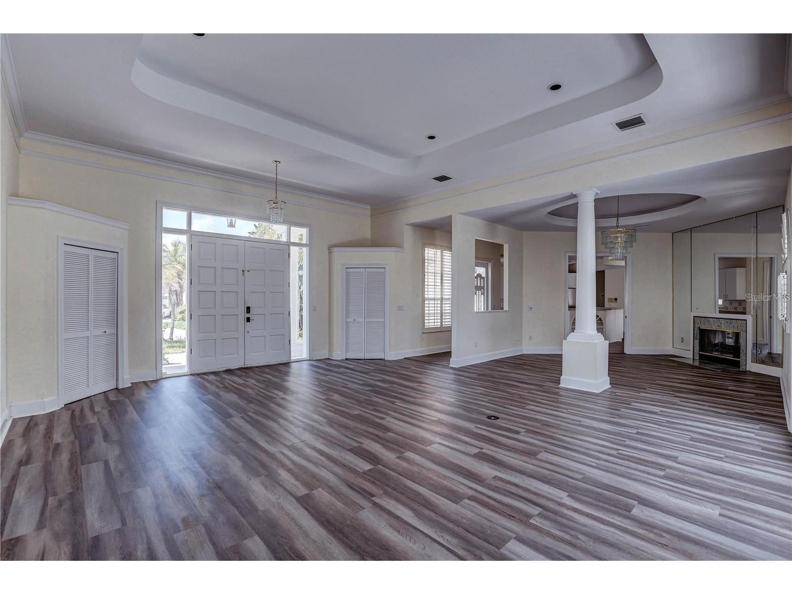 2208 Hampstead Court Safety Harbor FL 34695 TB8517194 image6