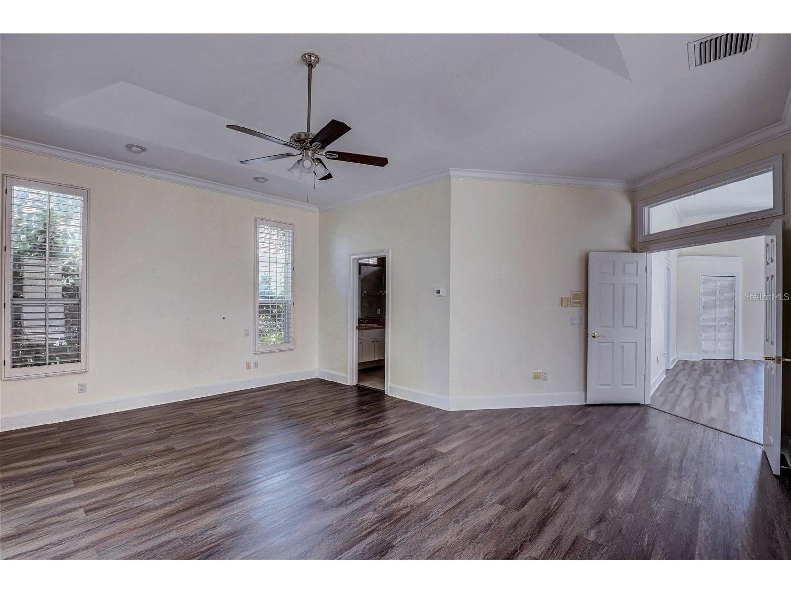 2208 Hampstead Court Safety Harbor FL 34695 TB8517194 image8