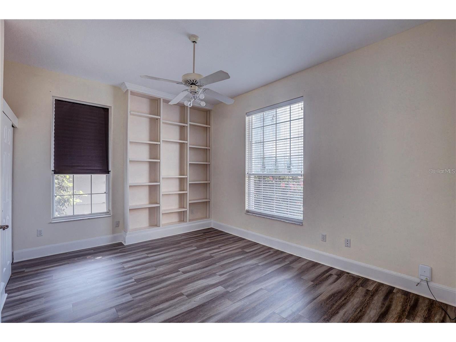 2208 Hampstead Court Safety Harbor FL 34695 TB8517194 image9