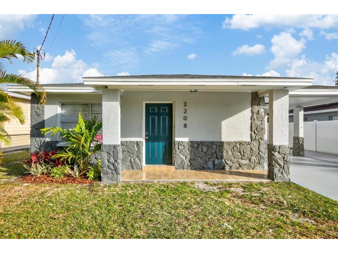 2208 Harper Street Tampa FL 33605 T3428406 image1