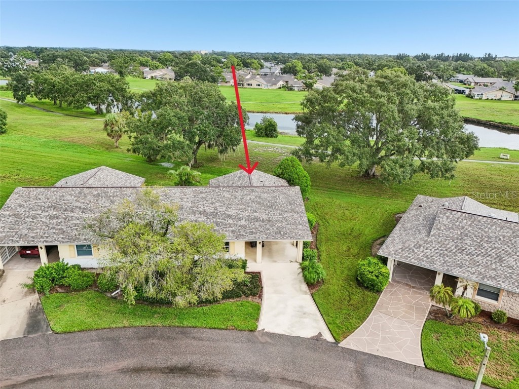 2208 Highclere Circle Sun City Center FL 33573 TB8420478 image1