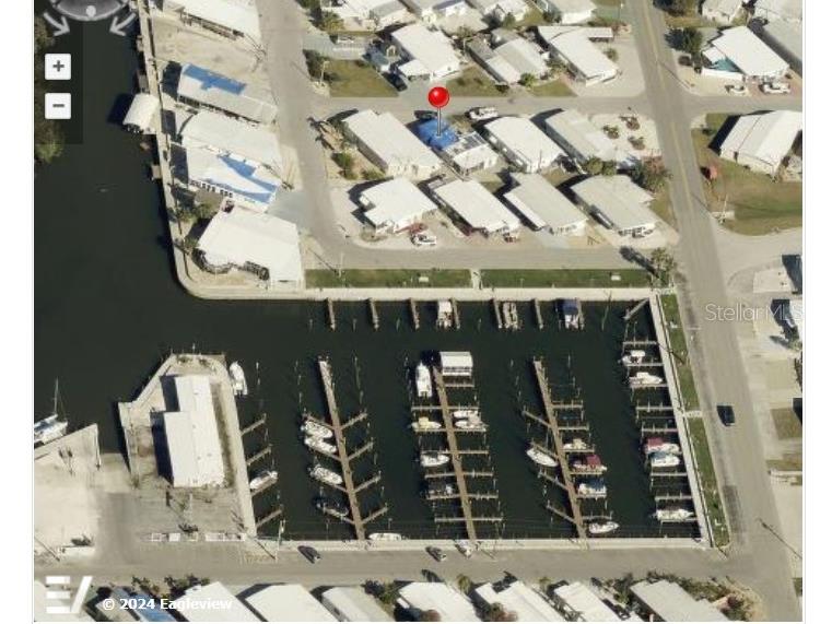 2208 Iowa Avenue Bradenton FL 34207 - SARASOTA BAY A4671392 image1