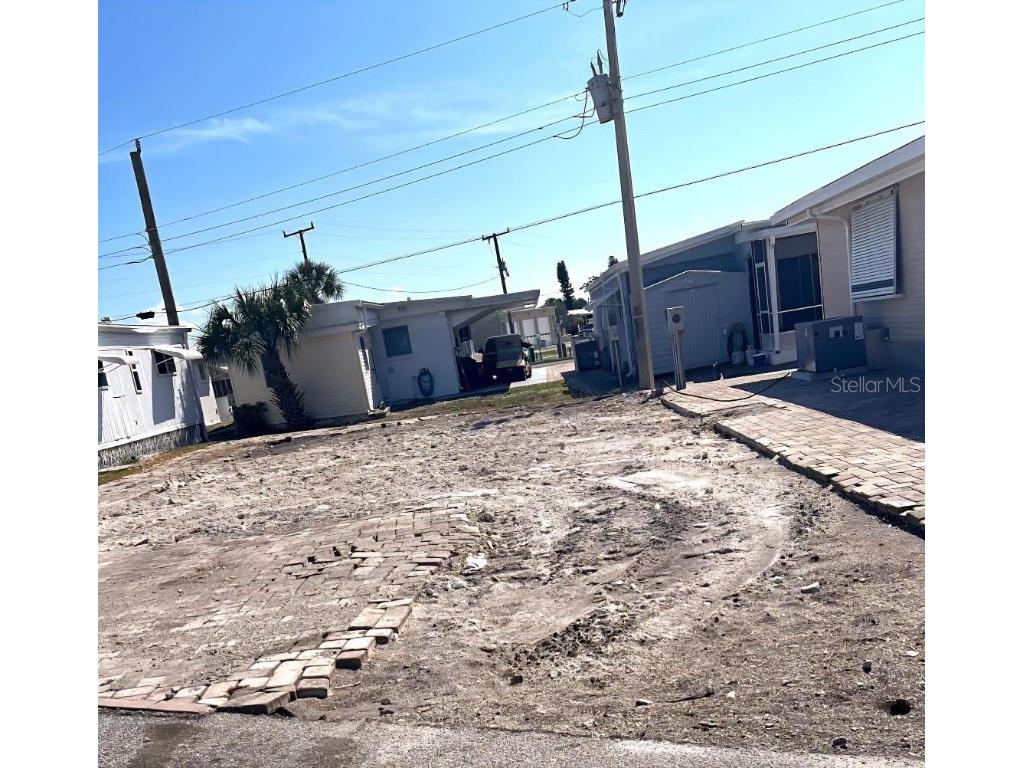 2208 Iowa Avenue Bradenton FL 34207 - SARASOTA BAY A4671392 image2