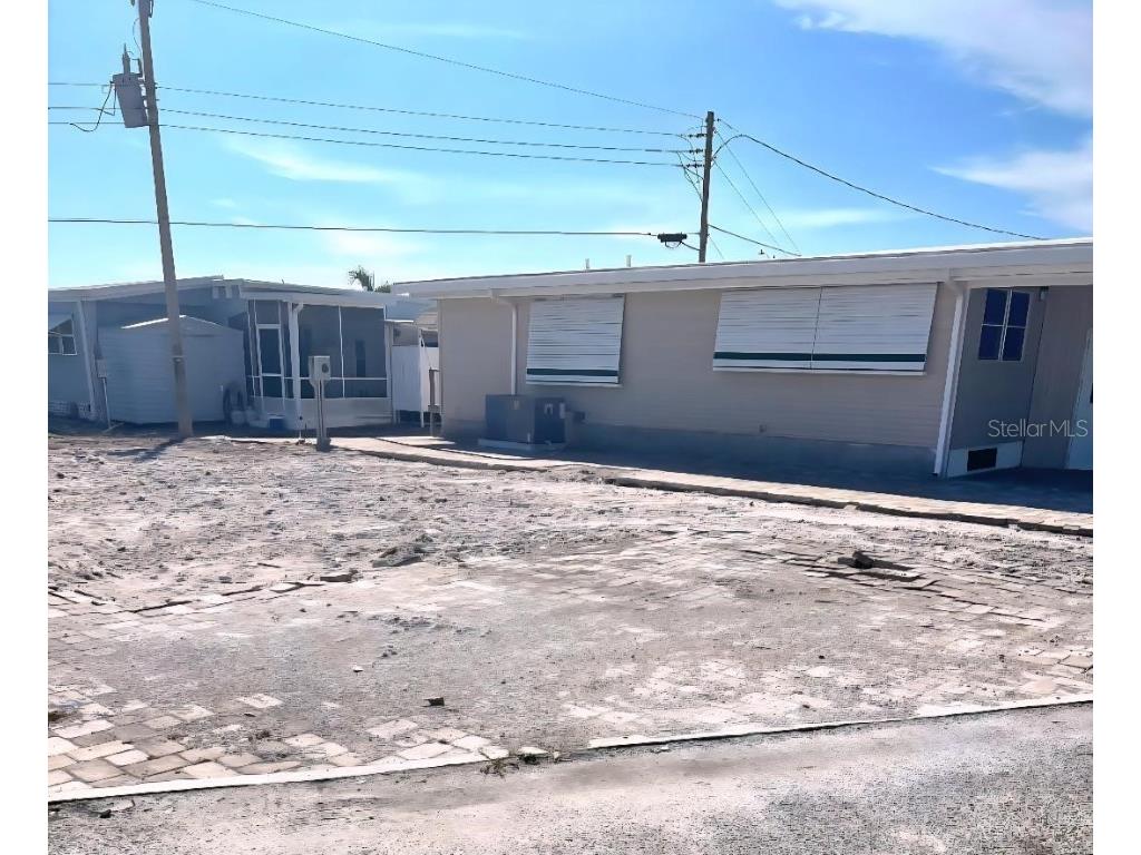 2208 Iowa Avenue Bradenton FL 34207 - SARASOTA BAY A4671392 image4