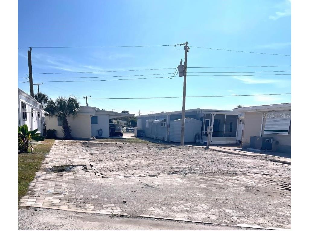 2208 Iowa Avenue Bradenton FL 34207 - SARASOTA BAY A4671392 image5