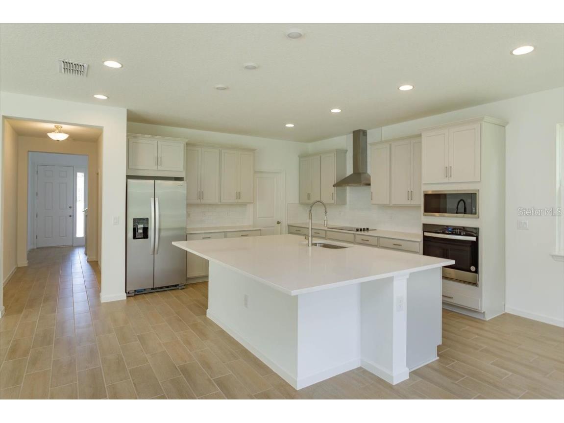 2208 Keystone Pass Boulevard Minneola FL 34715 G5098569 image10