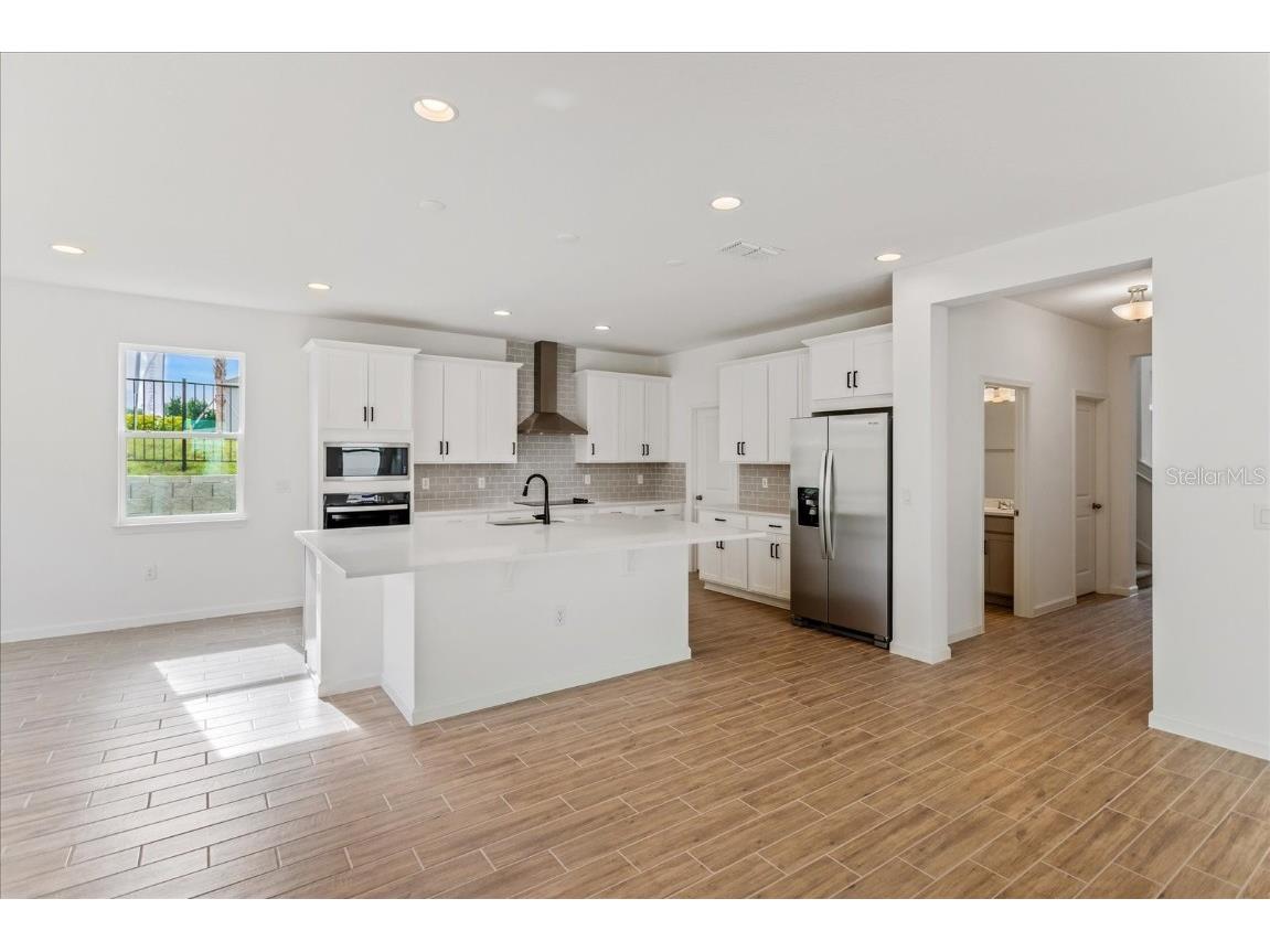 2208 Keystone Pass Boulevard Minneola FL 34715 G5098569 image11