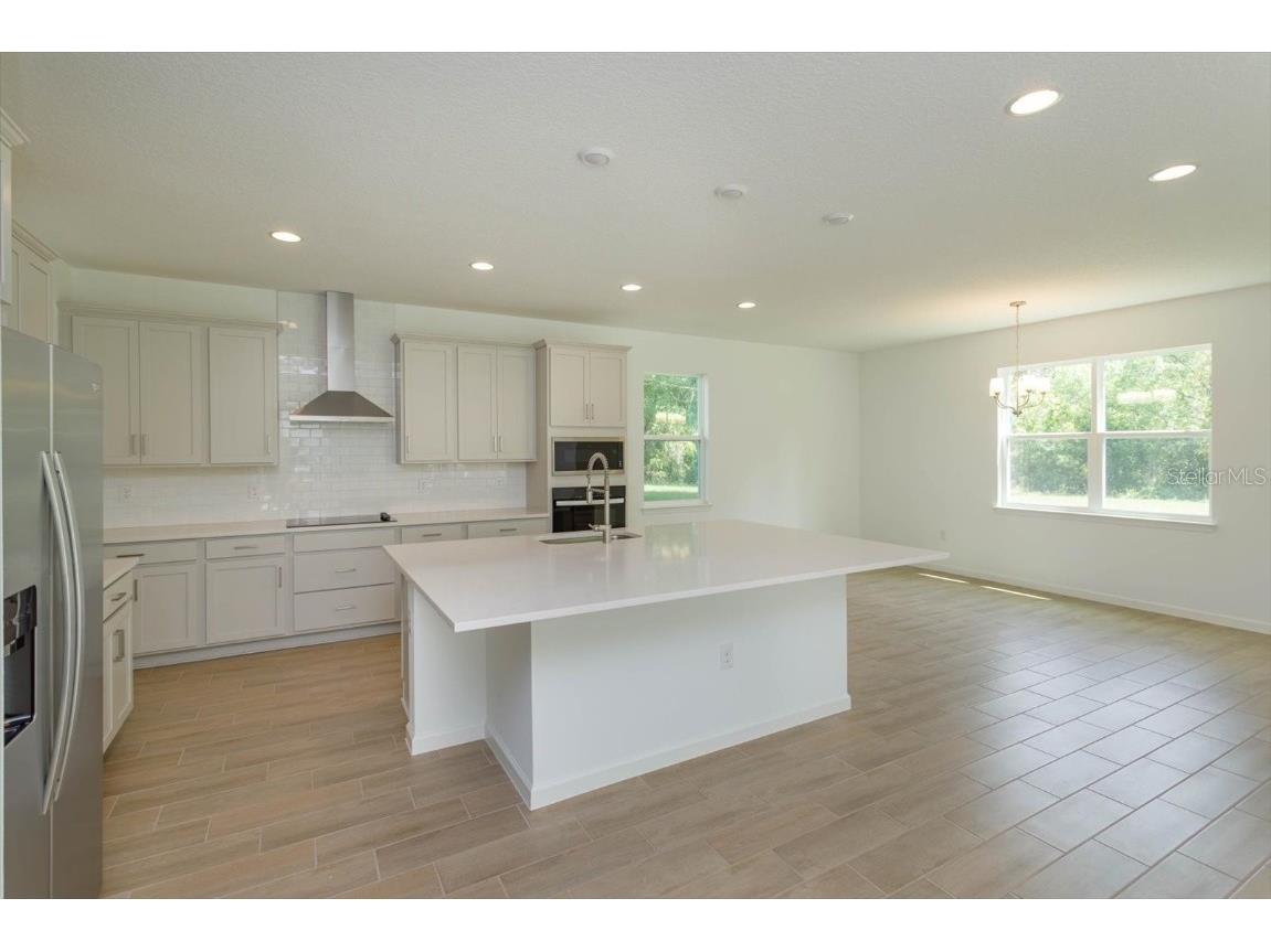 2208 Keystone Pass Boulevard Minneola FL 34715 G5098569 image12