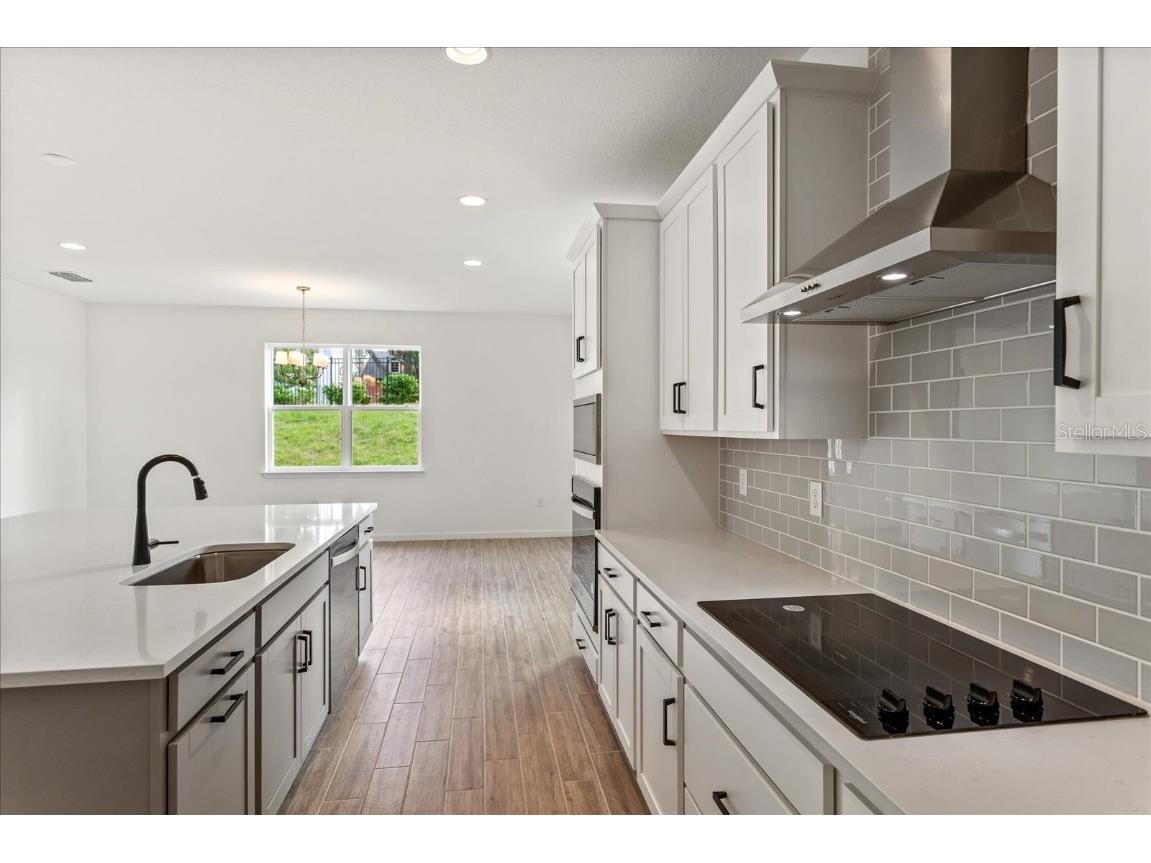 2208 Keystone Pass Boulevard Minneola FL 34715 G5098569 image13