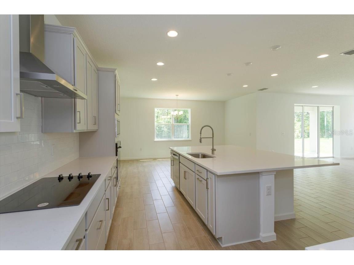 2208 Keystone Pass Boulevard Minneola FL 34715 G5098569 image15