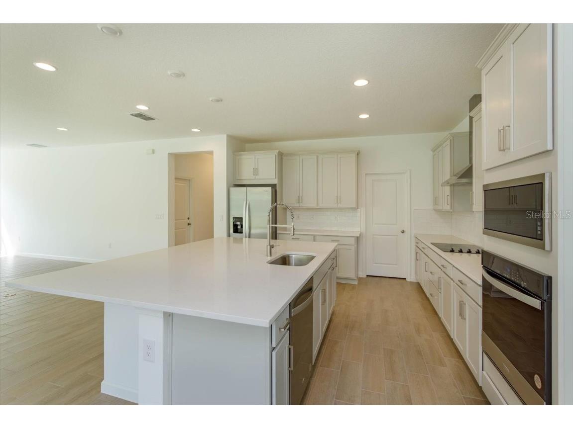 2208 Keystone Pass Boulevard Minneola FL 34715 G5098569 image16