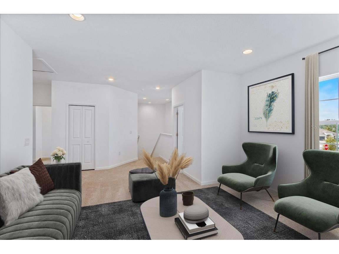 2208 Keystone Pass Boulevard Minneola FL 34715 G5098569 image17