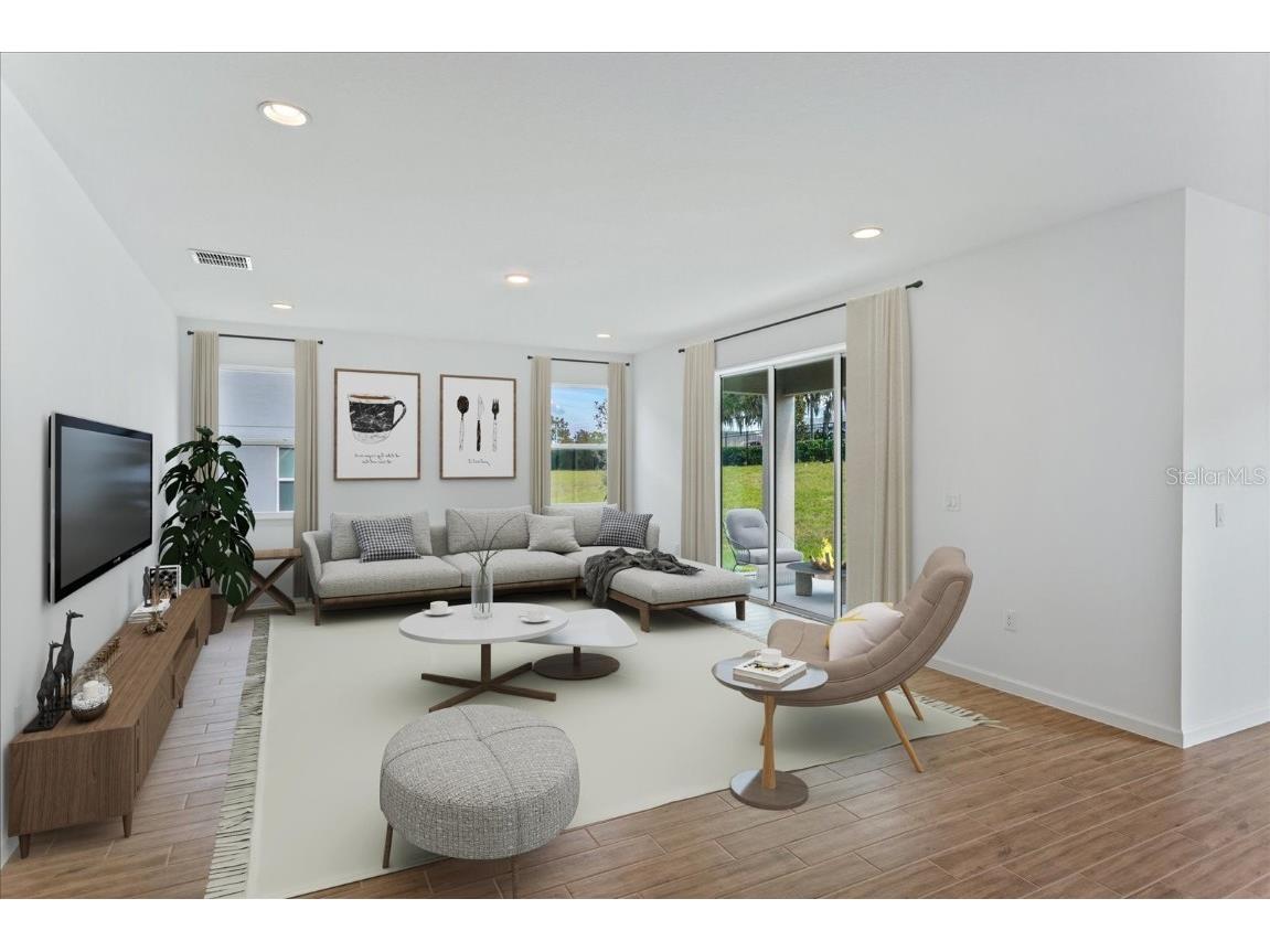 2208 Keystone Pass Boulevard Minneola FL 34715 G5098569 image2