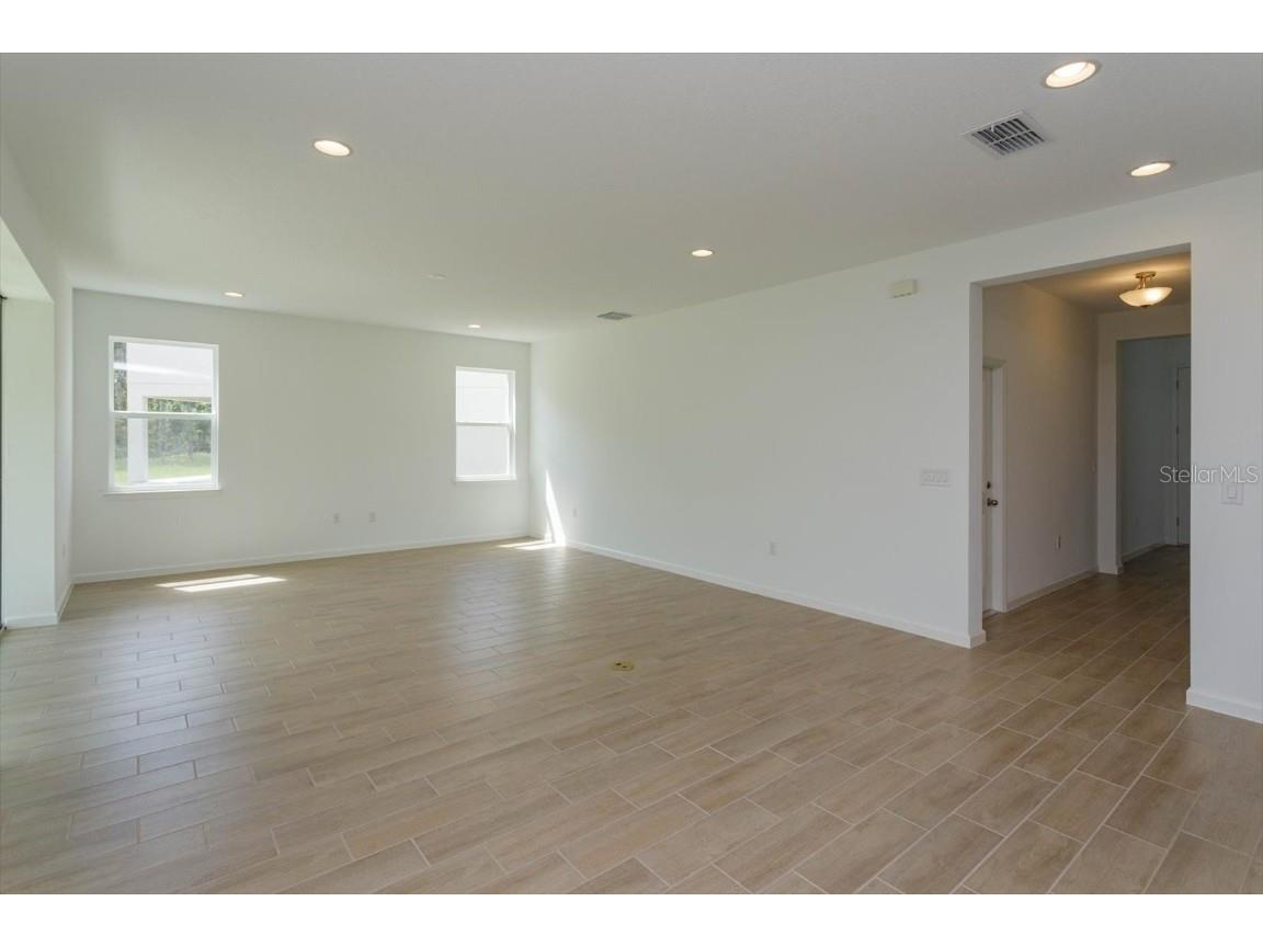 2208 Keystone Pass Boulevard Minneola FL 34715 G5098569 image3