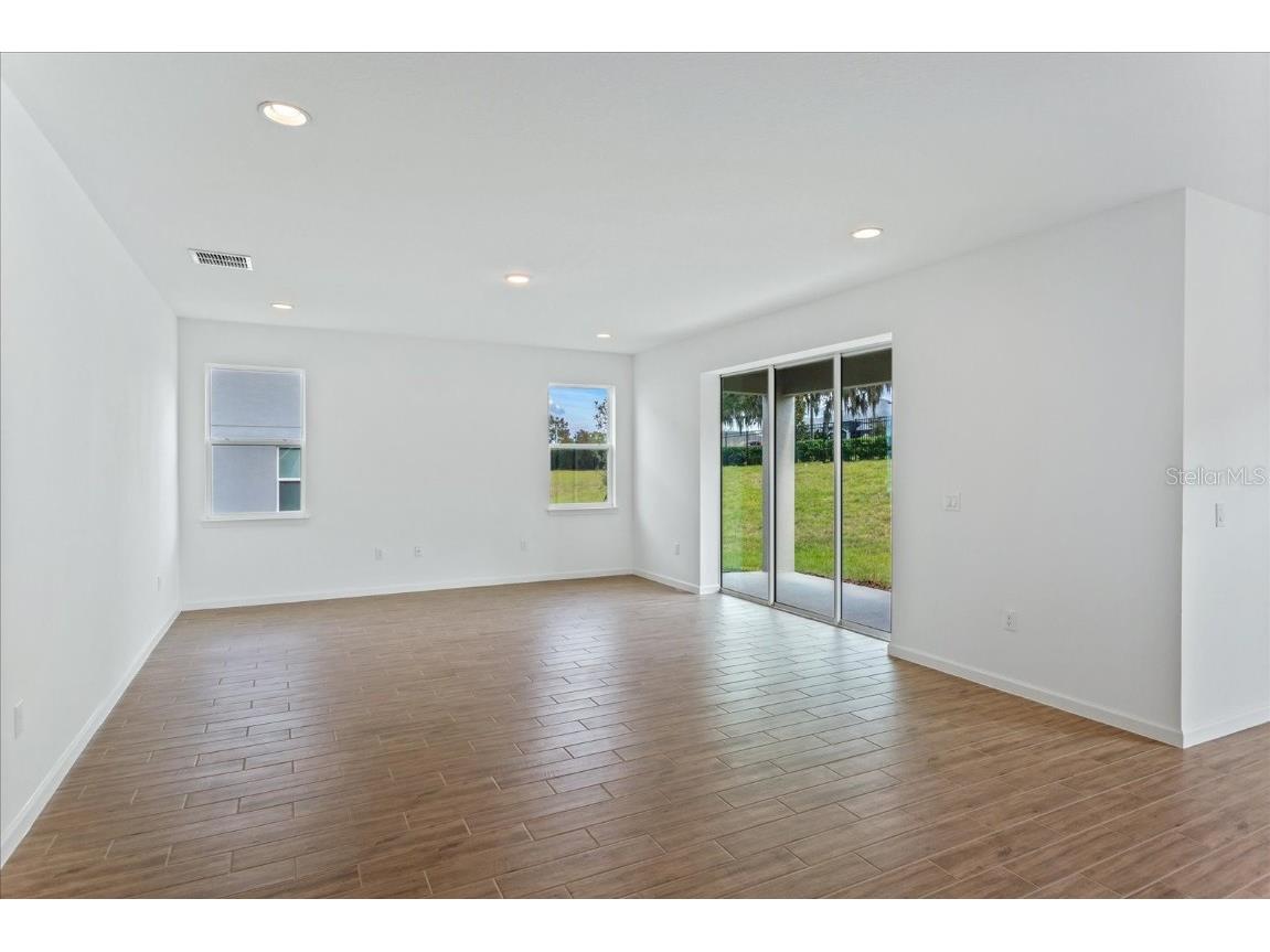 2208 Keystone Pass Boulevard Minneola FL 34715 G5098569 image4