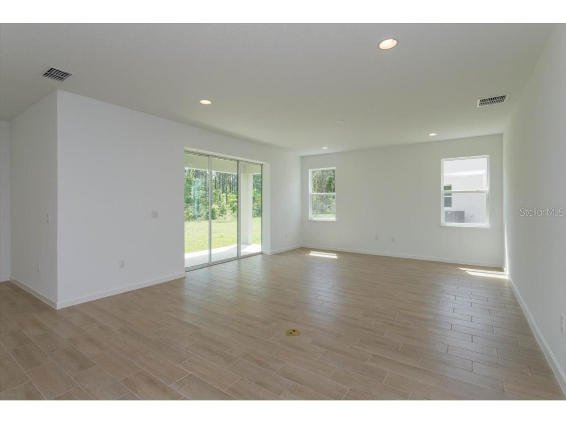 2208 Keystone Pass Boulevard Minneola FL 34715 G5098569 image5