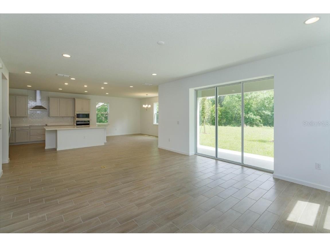 2208 Keystone Pass Boulevard Minneola FL 34715 G5098569 image7