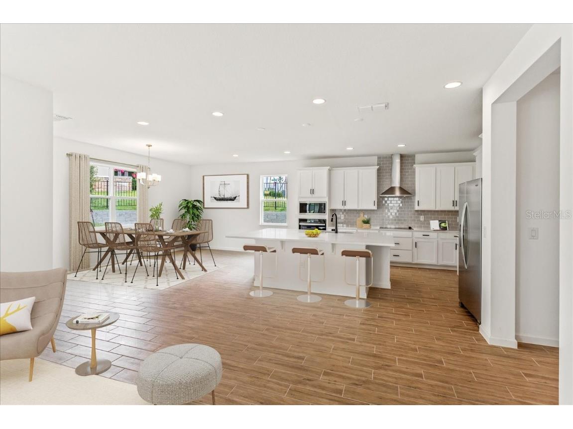 2208 Keystone Pass Boulevard Minneola FL 34715 G5098569 image8