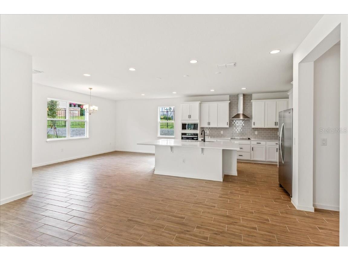 2208 Keystone Pass Boulevard Minneola FL 34715 G5098569 image9