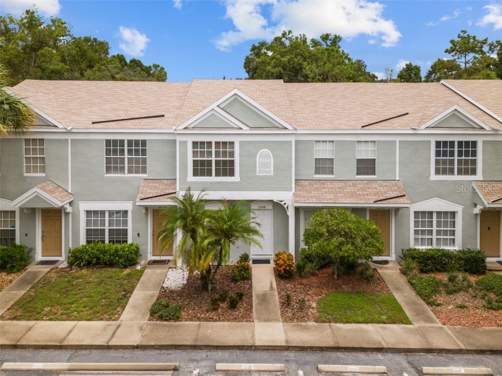 2208 Lake Woodberry Circle Brandon FL 33510 T3551015 image1