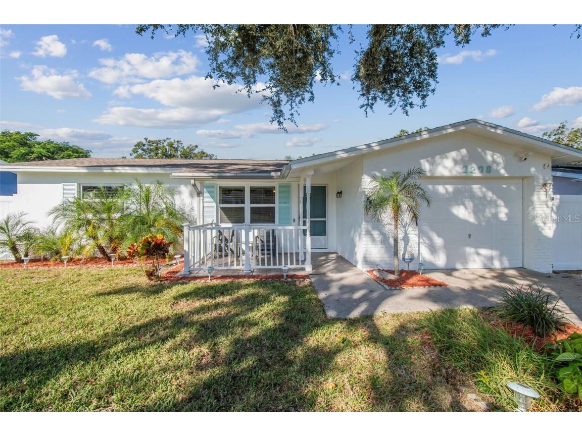 2208 Lauren Drive Largo FL 33774 TB8440599 image1