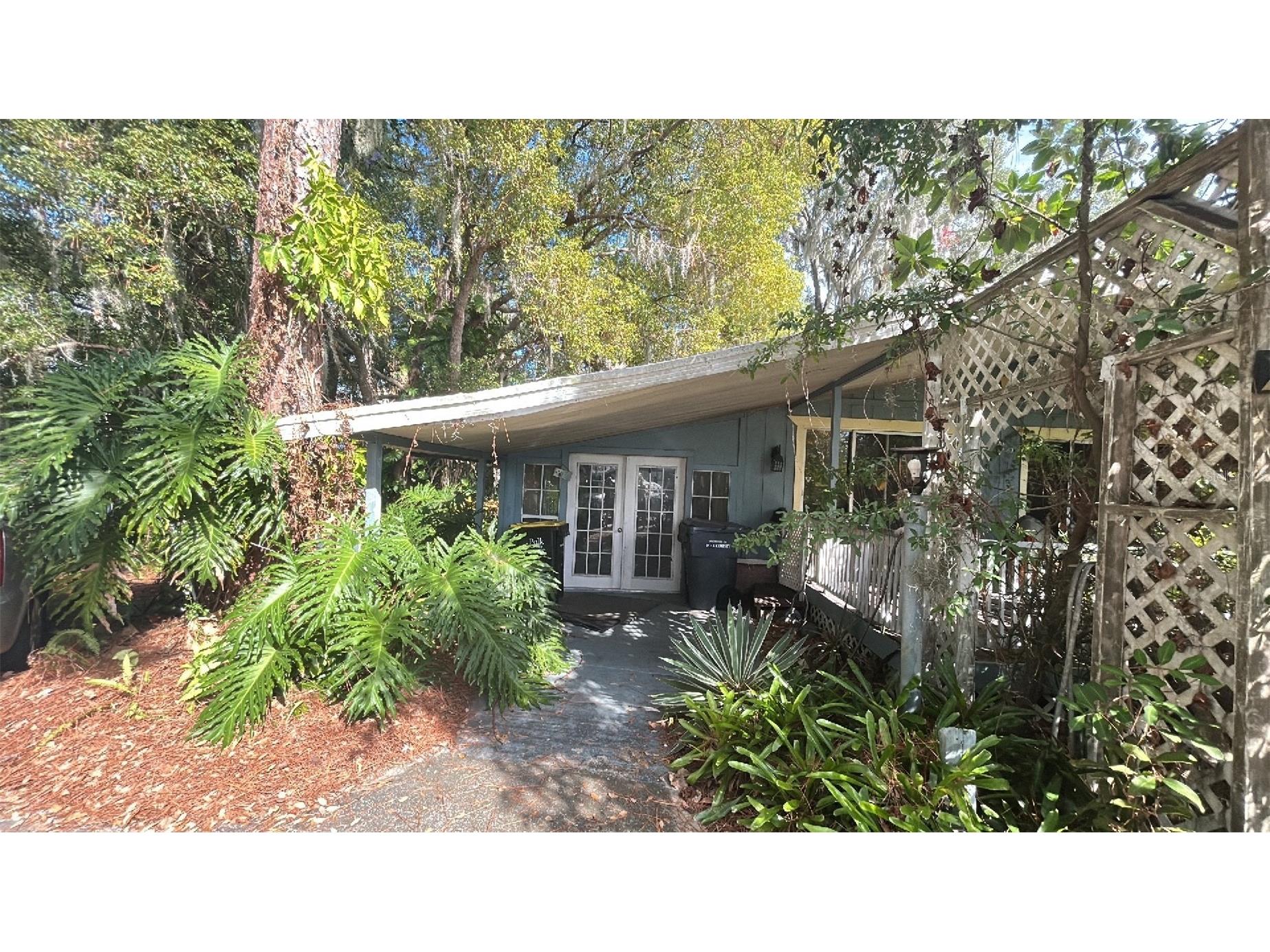 2208 Lois Boulevard Lake Alfred FL 33850 TB8466565 image1