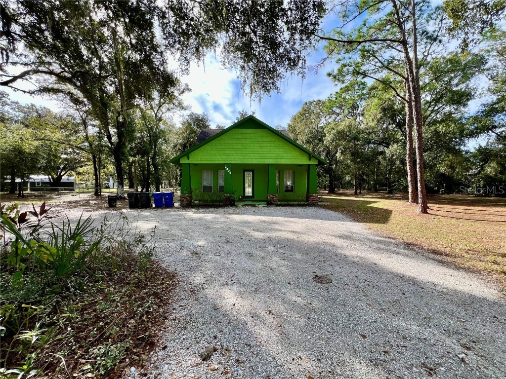 2208 Lone Palm Drive Wimauma FL 33598 T3491840 image1