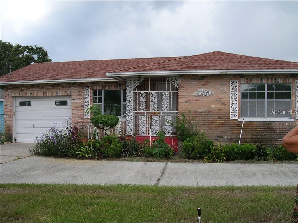 2208 Lucerne Park Road Winter Haven FL 33881 J967471 image1