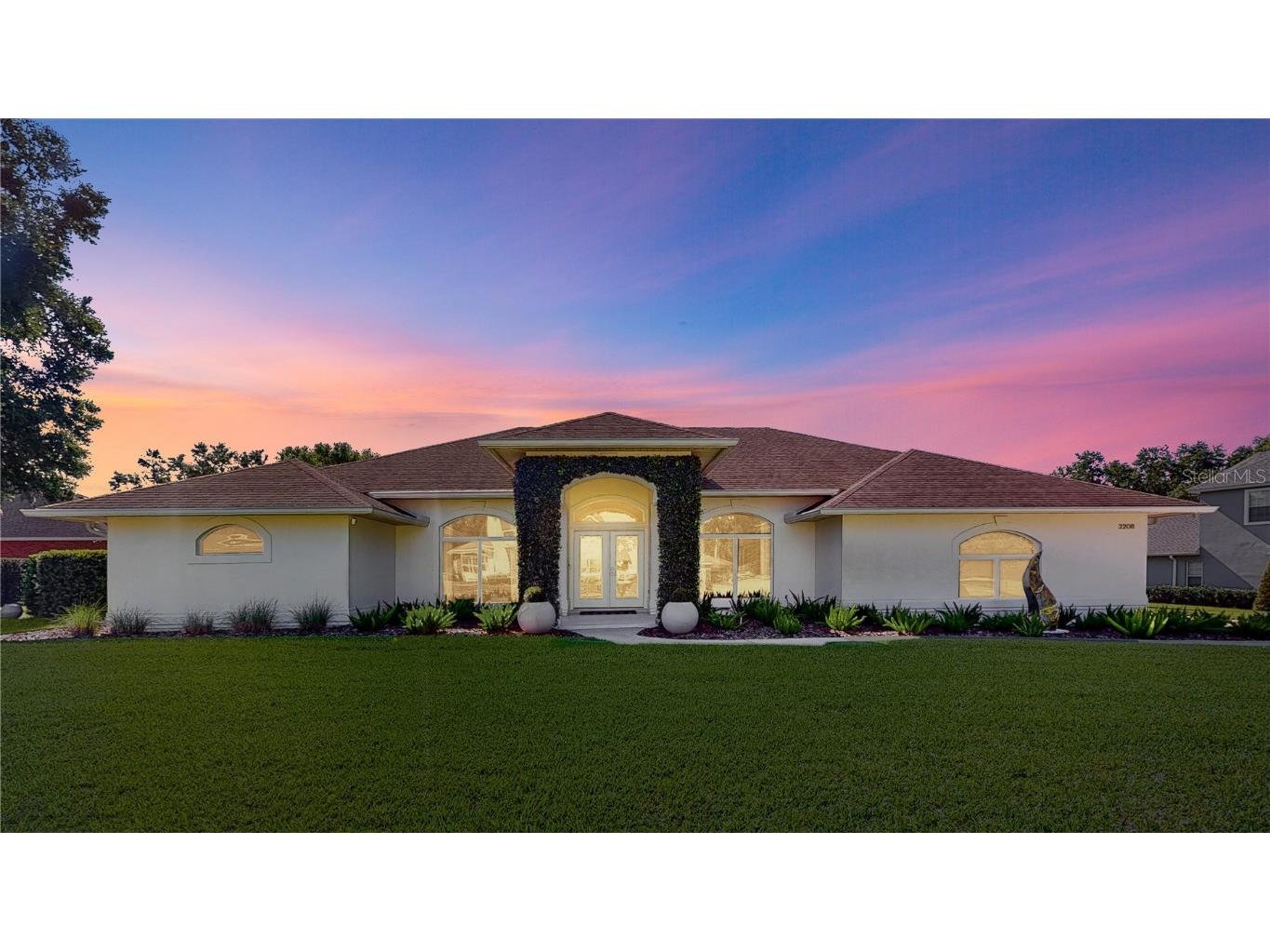 2208 Malachite Dr Lakeland FL 33810 L4936150 image1