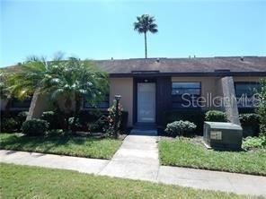 2208 Margarita Court Kissimmee FL 34741 S5086001 image1