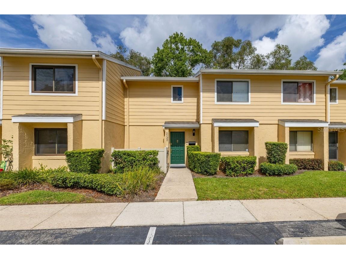 2208 Mcmahon Court #1033 Orlando FL 32812 O6318949 image1