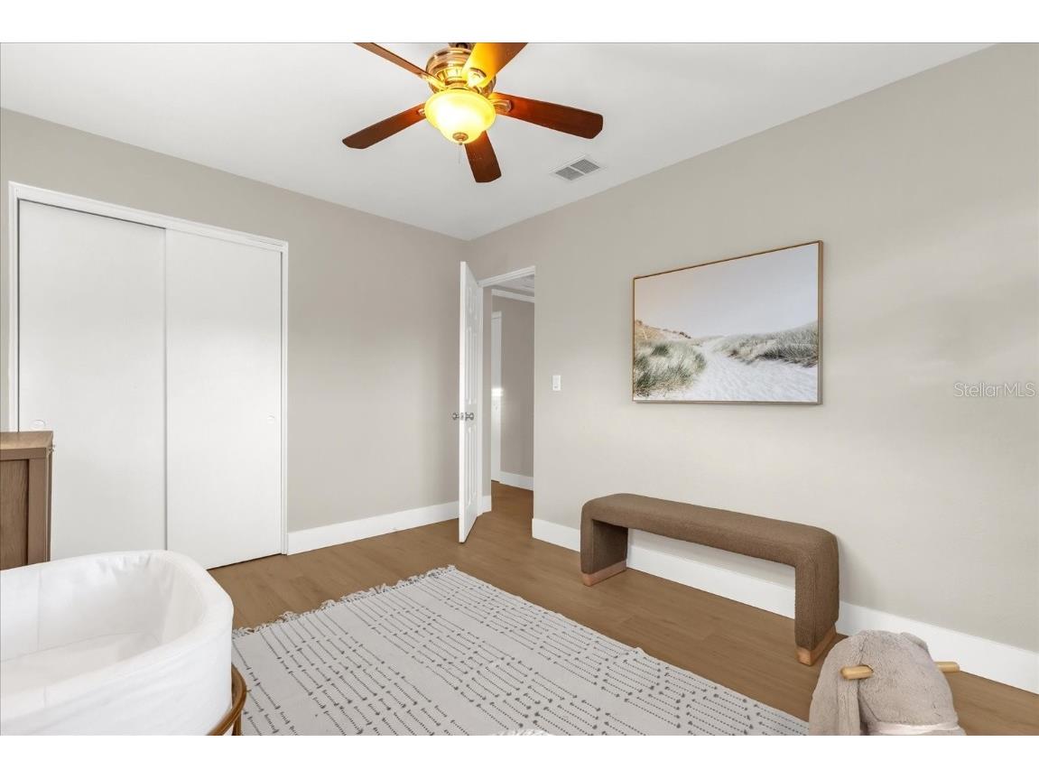 2208 Mosher Drive Orlando FL 32810 O6352017 image10