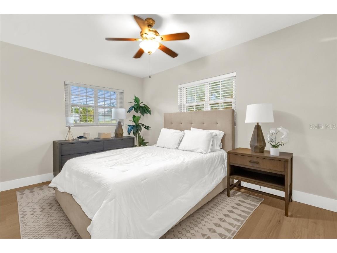 2208 Mosher Drive Orlando FL 32810 O6352017 image11