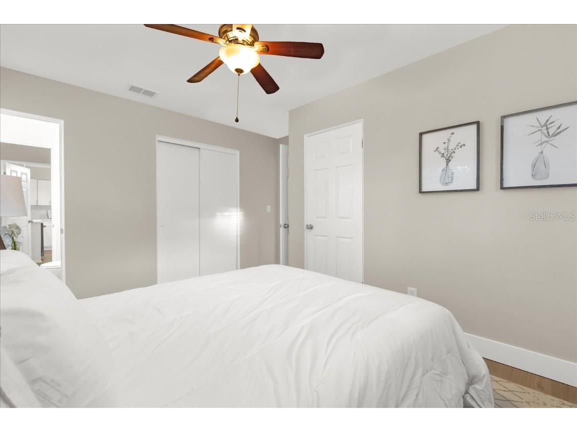 2208 Mosher Drive Orlando FL 32810 O6352017 image12