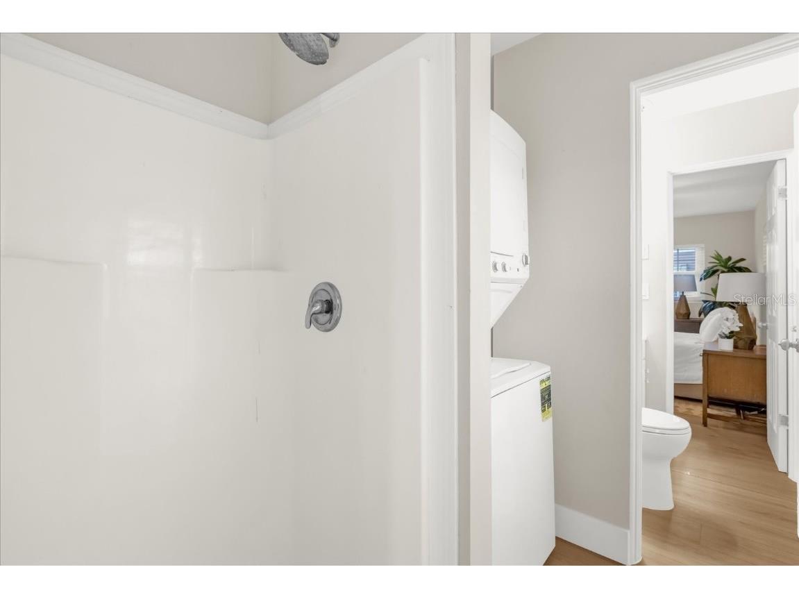 2208 Mosher Drive Orlando FL 32810 O6352017 image13