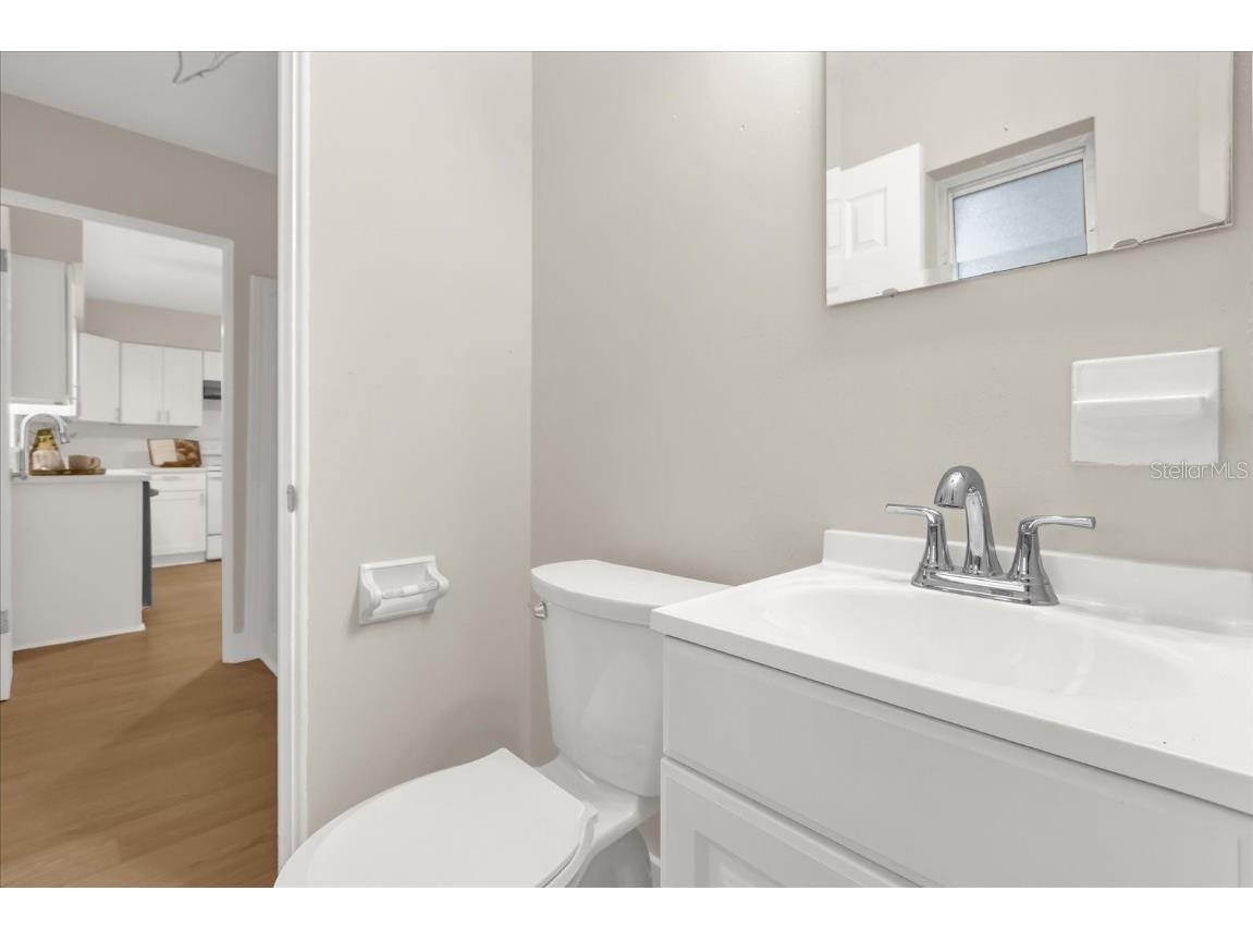 2208 Mosher Drive Orlando FL 32810 O6352017 image14