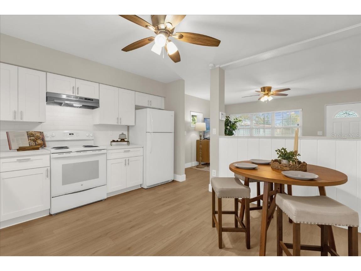 2208 Mosher Drive Orlando FL 32810 O6352017 image16