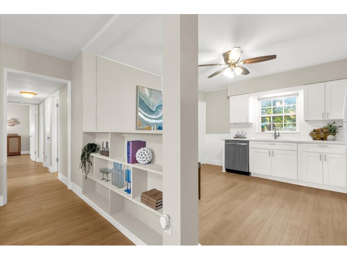 2208 Mosher Drive Orlando FL 32810 O6352017 image19