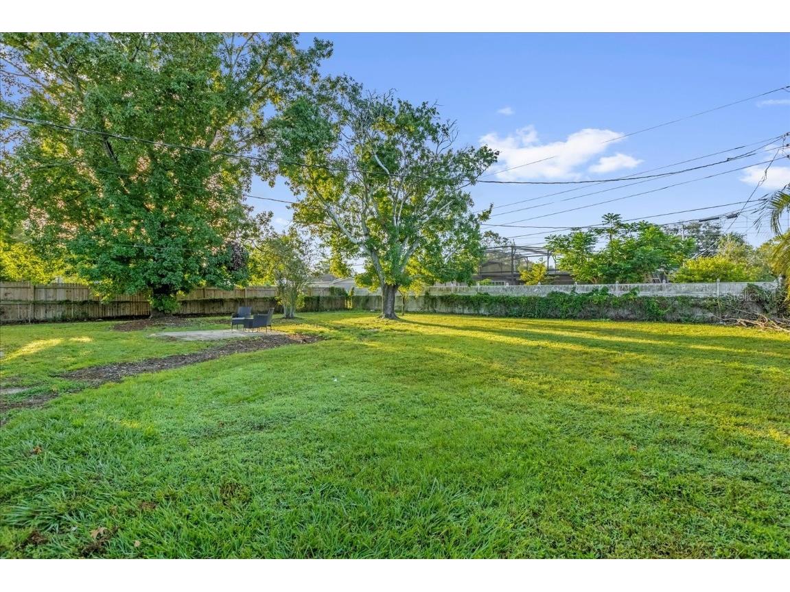 2208 Mosher Drive Orlando FL 32810 O6352017 image20