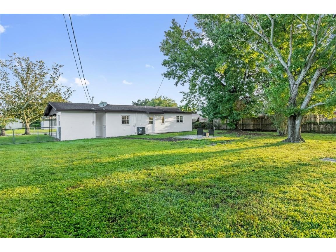 2208 Mosher Drive Orlando FL 32810 O6352017 image22